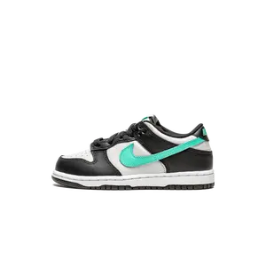 Dunk Low PS "Tropical Twist" CW1588 003
