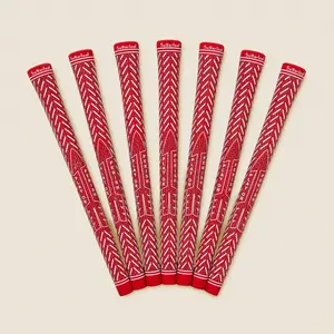 Arrowcord Grips