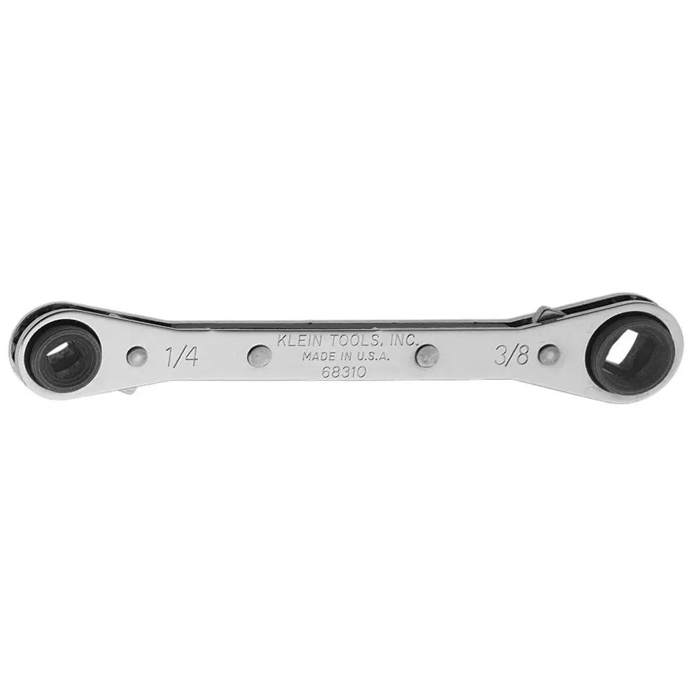 Klein Tools 68309