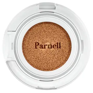 Parnell Cicamanu Serum Cushion, 30N Rich Beige, 0.52 oz (15 g)