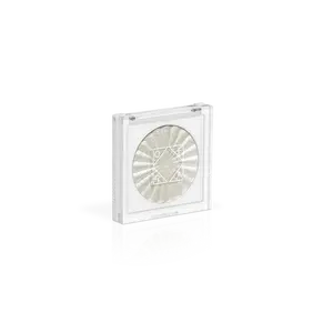 Sparklights Topper - Glisten