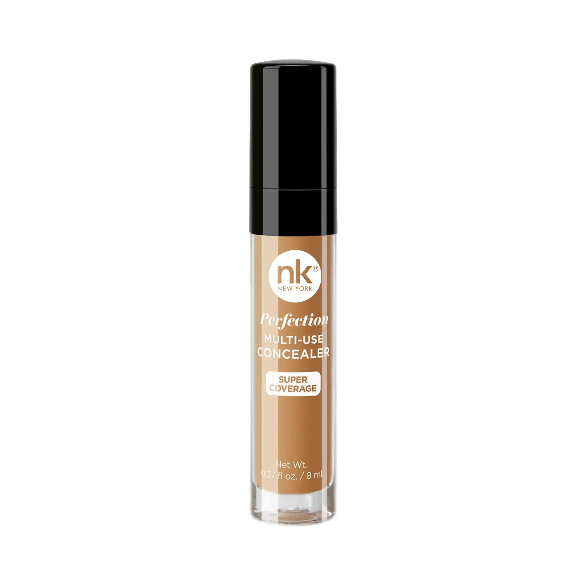 Nicka K New York Perfection Concealer