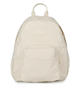 JanSport Unisex Half Pint Mini Backpack