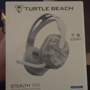 review image 4