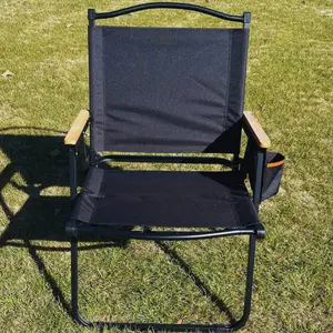 Black Folding Lawn Chair Black Folding Lawn Chair