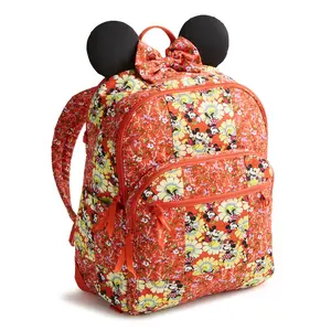 Vera Bradley Women's