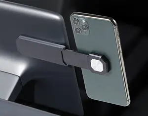 Phone Holder for Tesla Model 3/Y