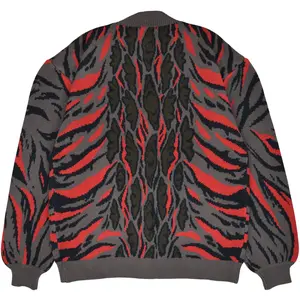 Shin Godzilla Cardigan