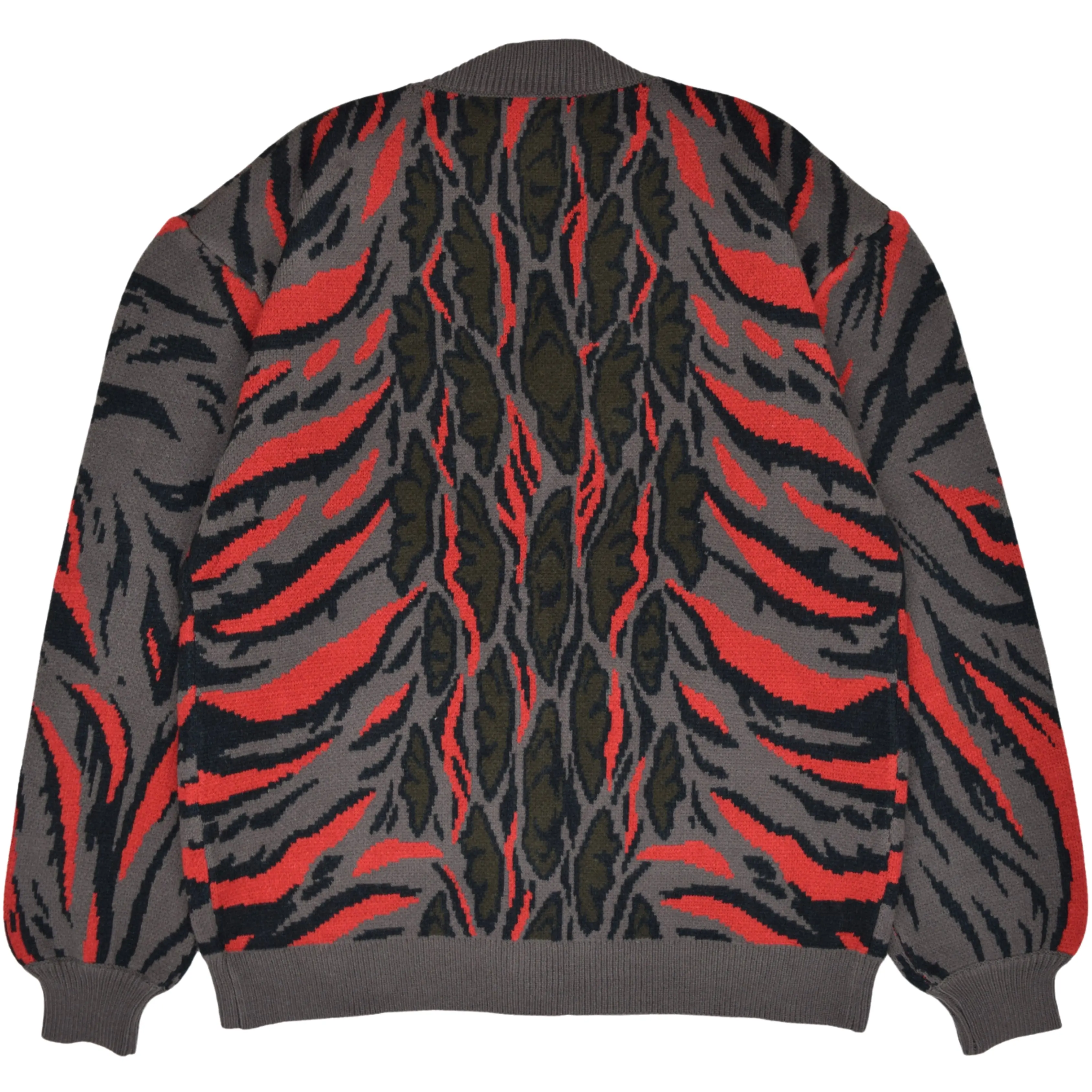 Shin Godzilla Cardigan Shin Godzilla Cardigan