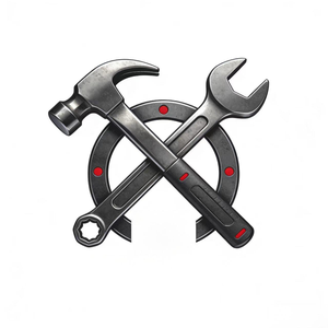 SY Power Tools Store