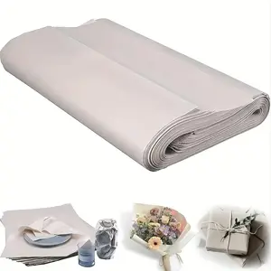 Wrapping Fragiles,Box Large Packing Paper Sheets Moving 31" x 21.5" Packaging Newsprint Paper 50 Pack Packing Paper    Fillers  Moving Supplies 2.1Lbs