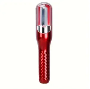 Split end trimmer