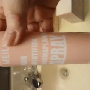 review image 2