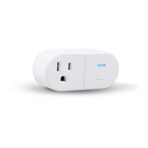 Emerson SmartVoice Wall Plug ES513