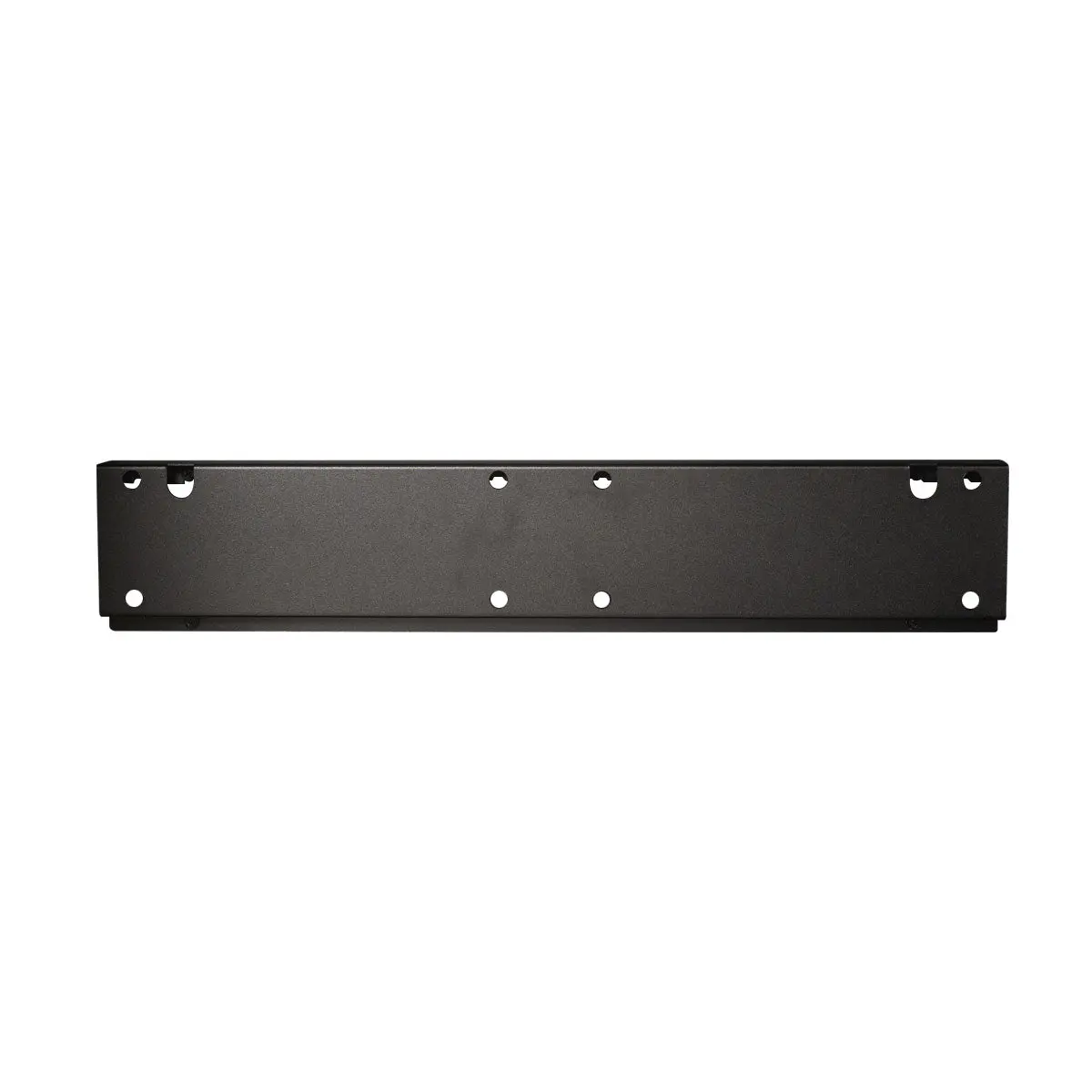 RACKT BACKBOARD – LEDGE