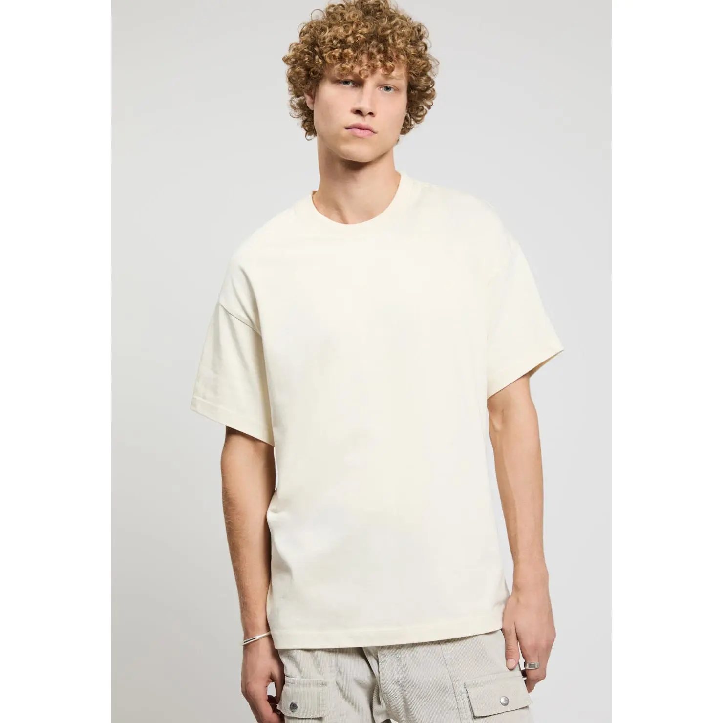 Heavy Core Tee