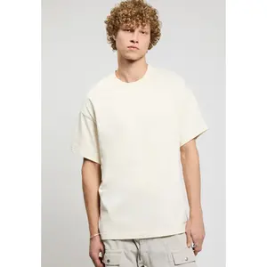 Heavy Core Tee
