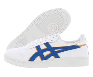 Asics Japan S Mens Shoes Best Seller Asics Japan S Mens Shoes Best Seller