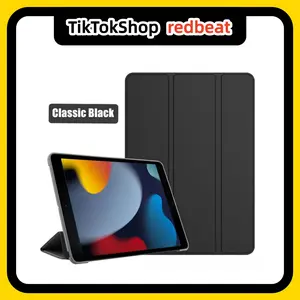 Redbeat C1 Android 14 Tablet，9GB (3+6) RAM+64GB ROM ，1217BOX loudspeaker，4000mAh-ALL Day Performance,8-inch LcD arge screen ultra clear,Dual 4G LTEDual SIM,Face ld,Extreme weight only 0.345kg, para emp render tablet