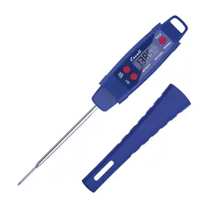 Escali Waterproof Digitial Thermometer