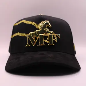 MF