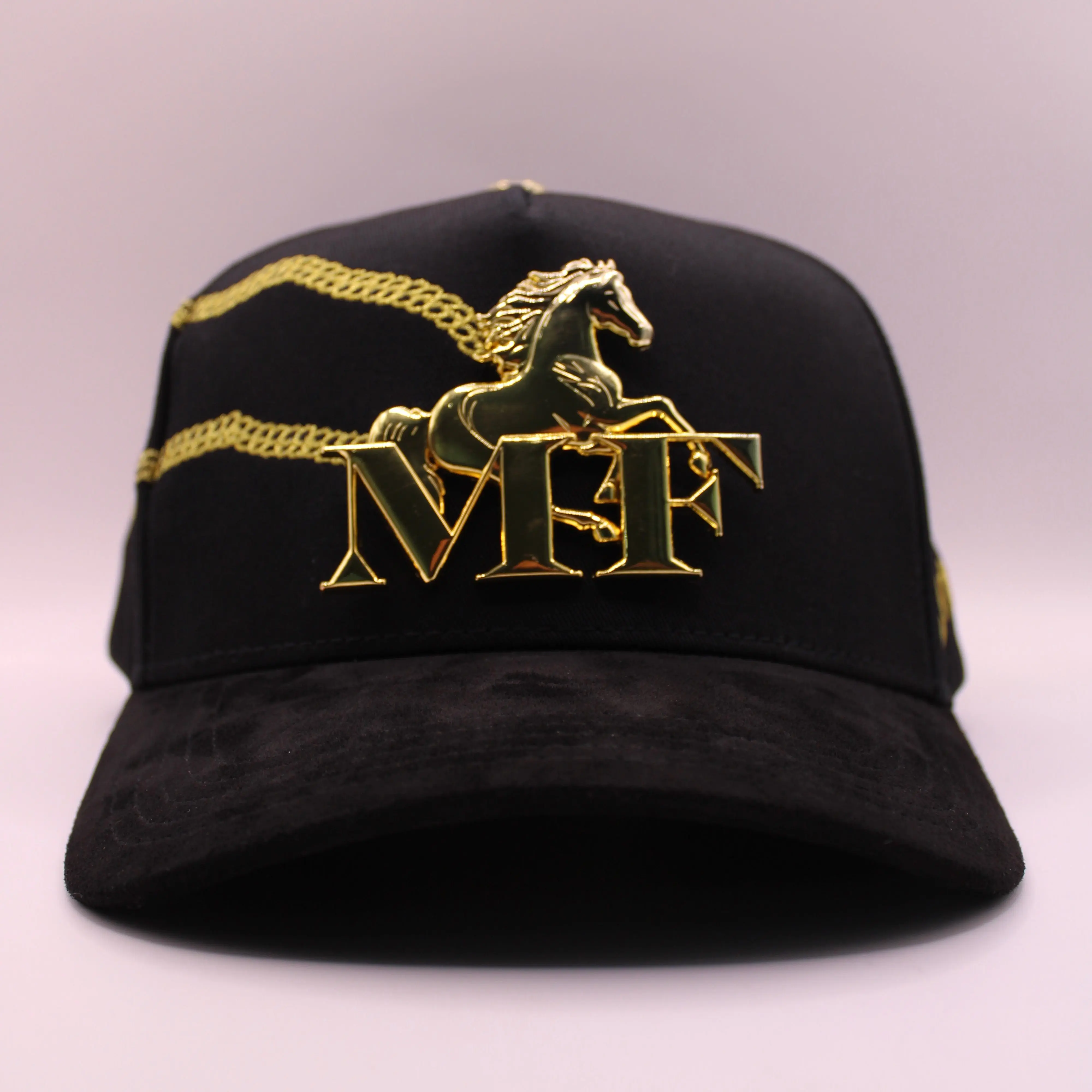 MF