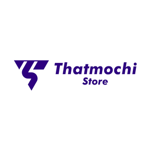 thatmochi store