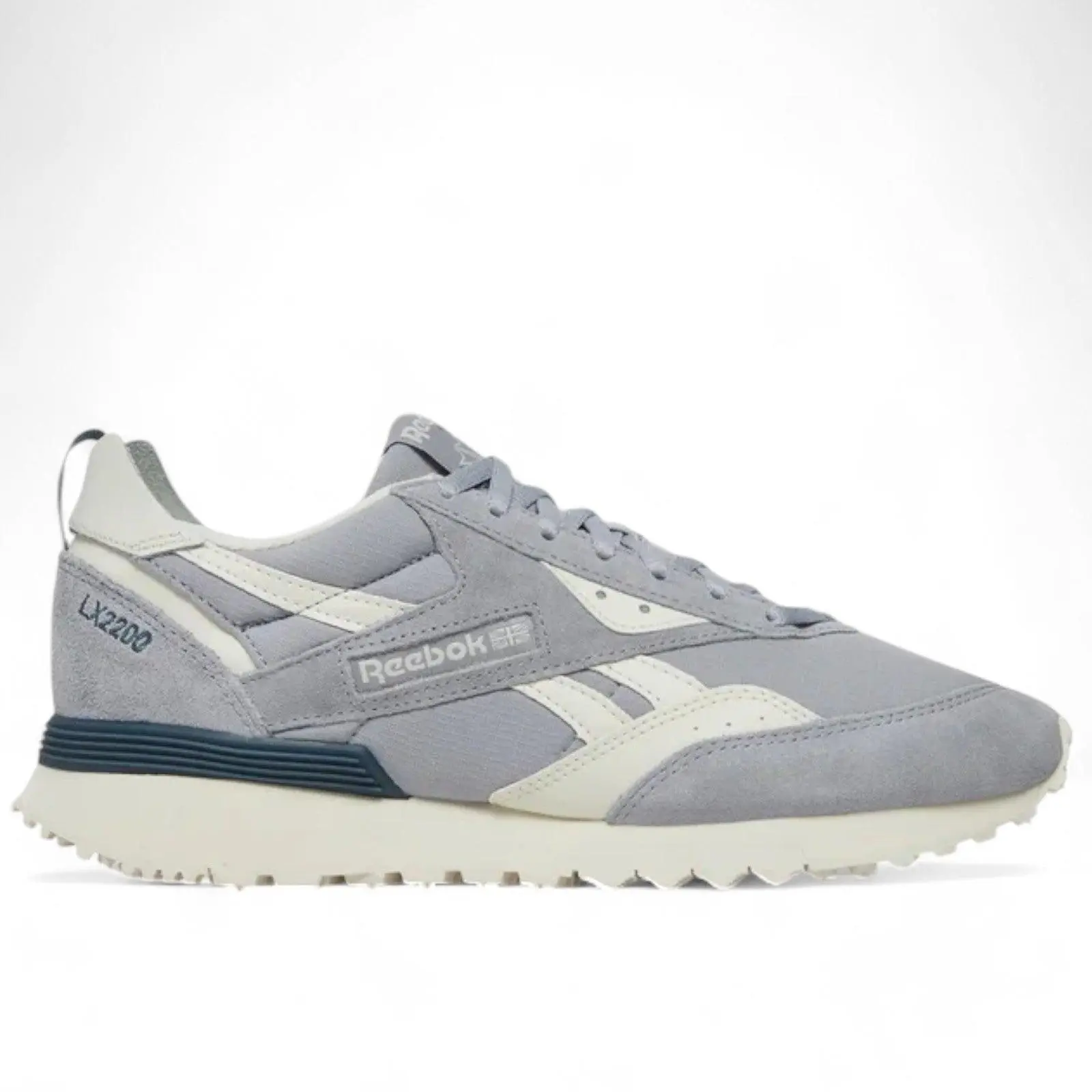 [100032790/ID1610] Mens Reebok LX2200