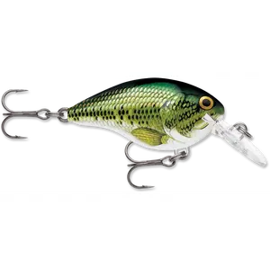 Rapala Dives-To 4 Series DT4