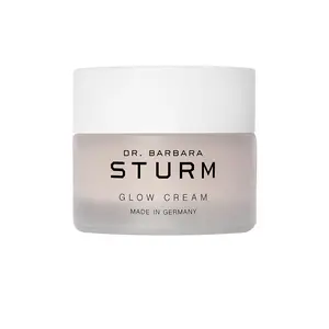 Dr. Barbara Sturm Glow Cream