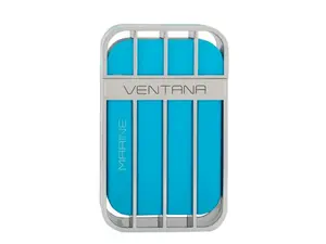 Armaf Ventana Marine Men 3.4 oz Eau de Parfum (EDP)
