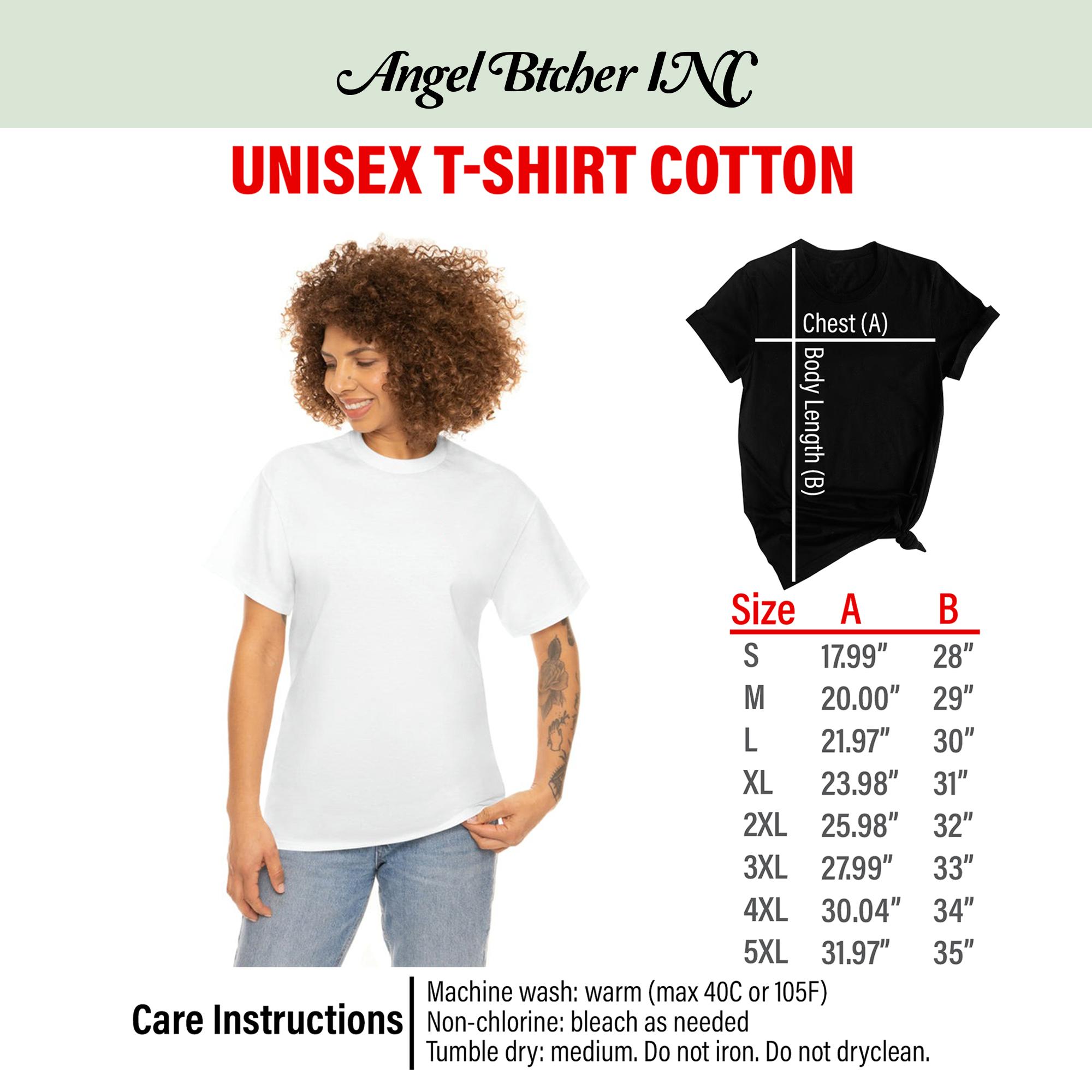 Trippy Weirdcore Dreamcore Vaporwave Aesthetic Harajuku T-Shirt Relaxed Fit Cotton T-Shirt