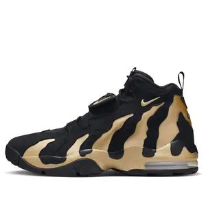 Nike Air Diamond Turf Max '96 'Colorado Home' HM9236-001