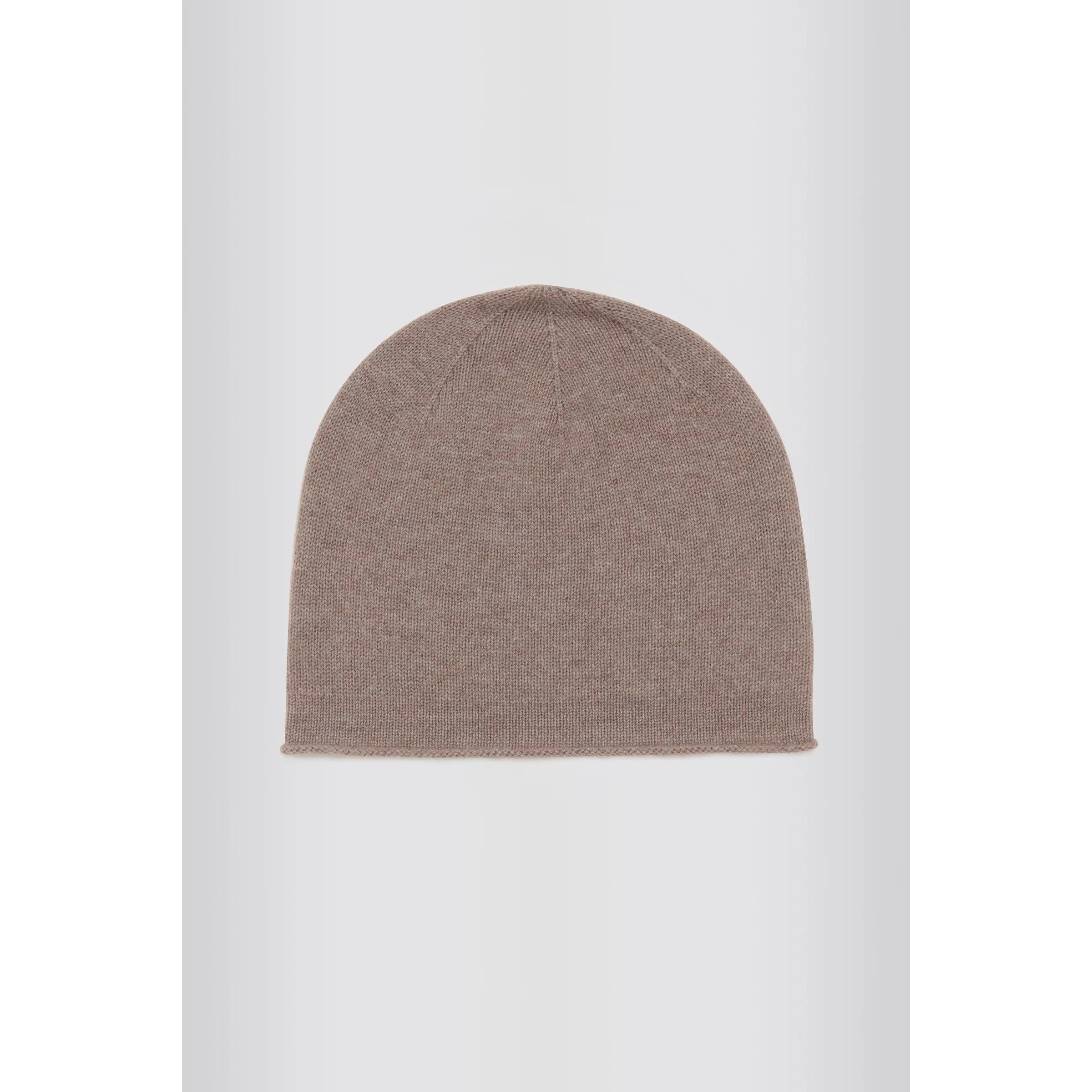 Cashmere Cap Drift