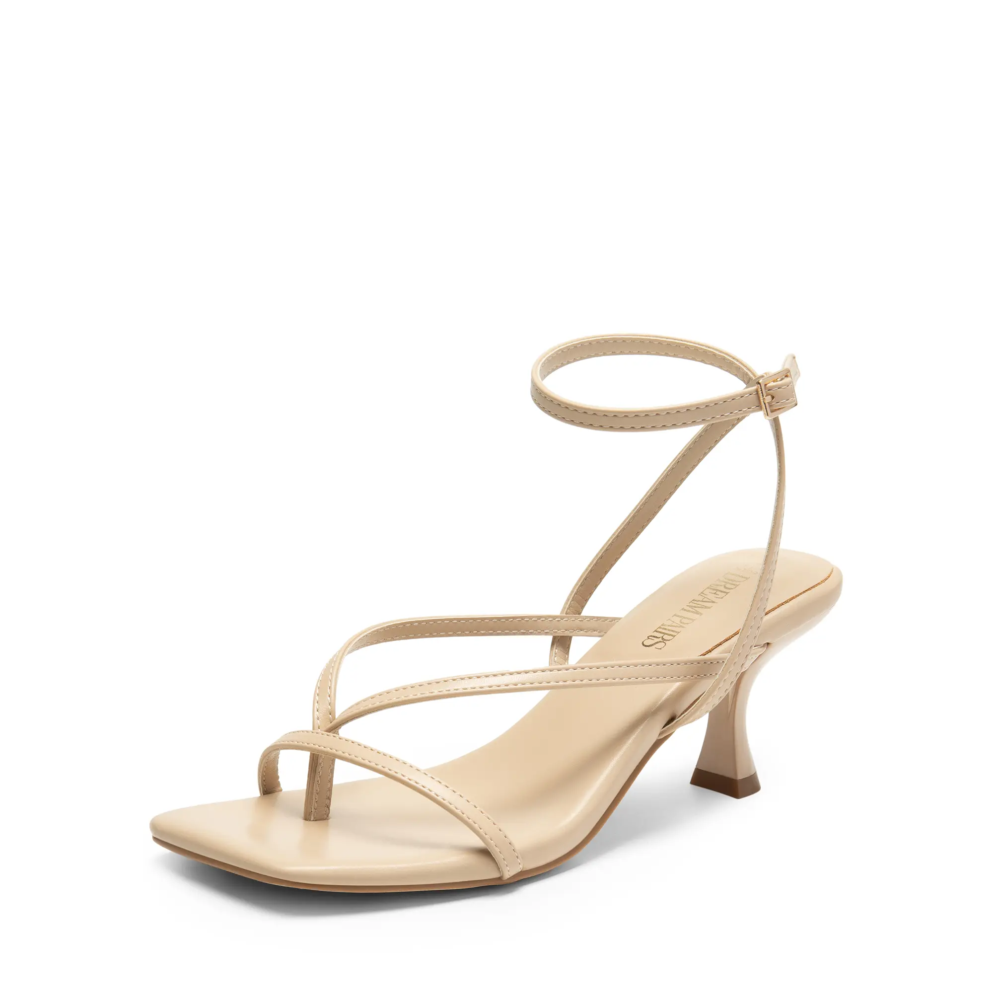 NUDE-PU