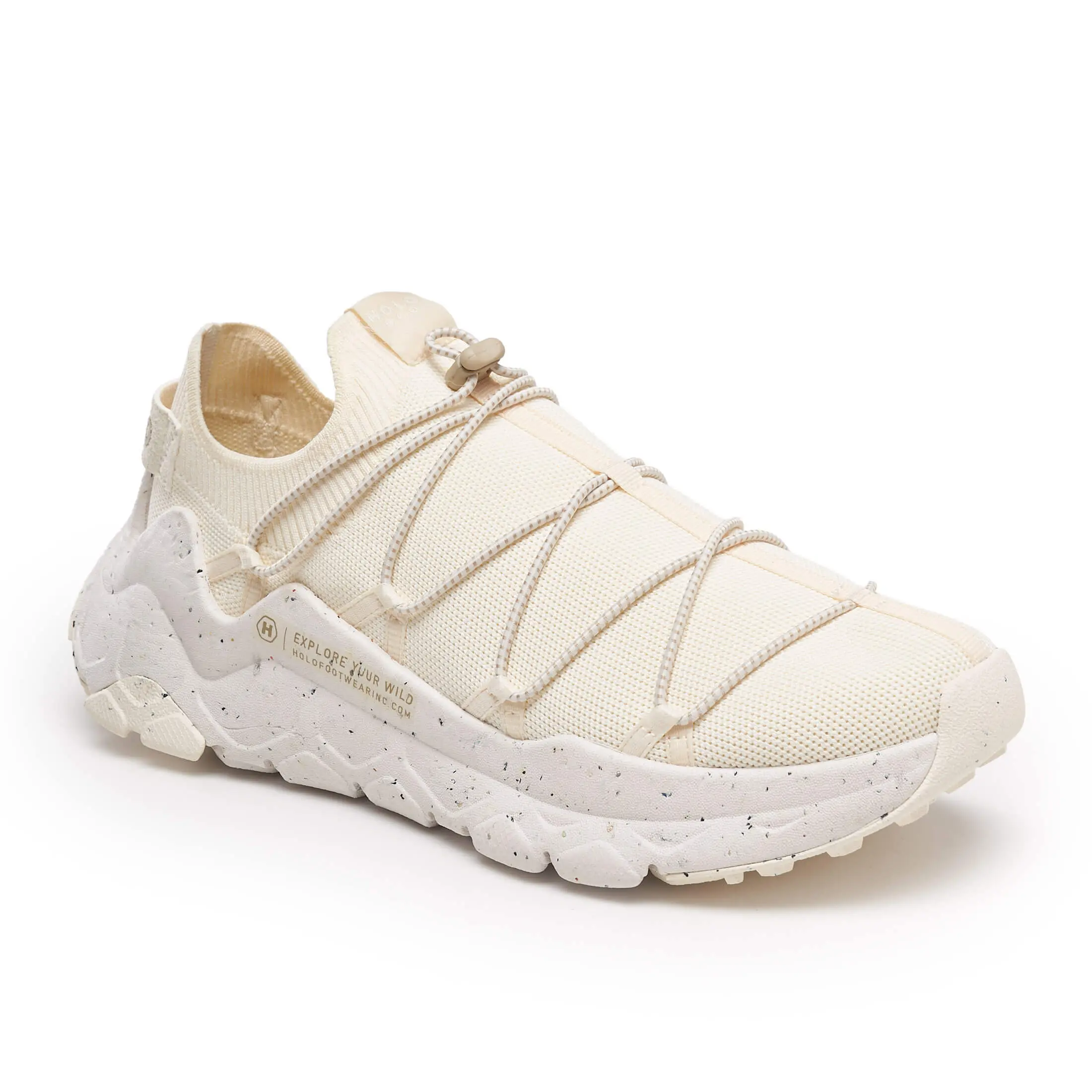 Men's Maverick 2.0 SR