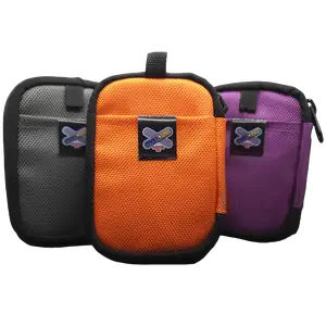 SBPC Micro Pouch – Compact EDC Organizer