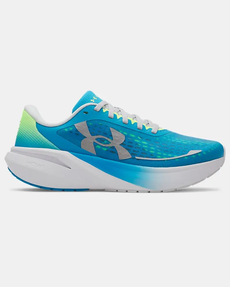 Under Armour Velociti Pace Women's Running Shoes