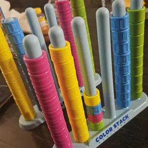 review image 6