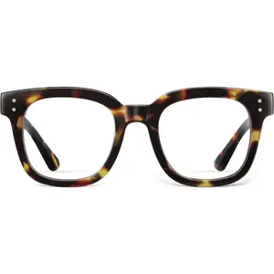 Blue Light Blocking Glasses For Woman/Men,Computer Glasses,Anti Eyestrain & UV Protection Eyeglasses