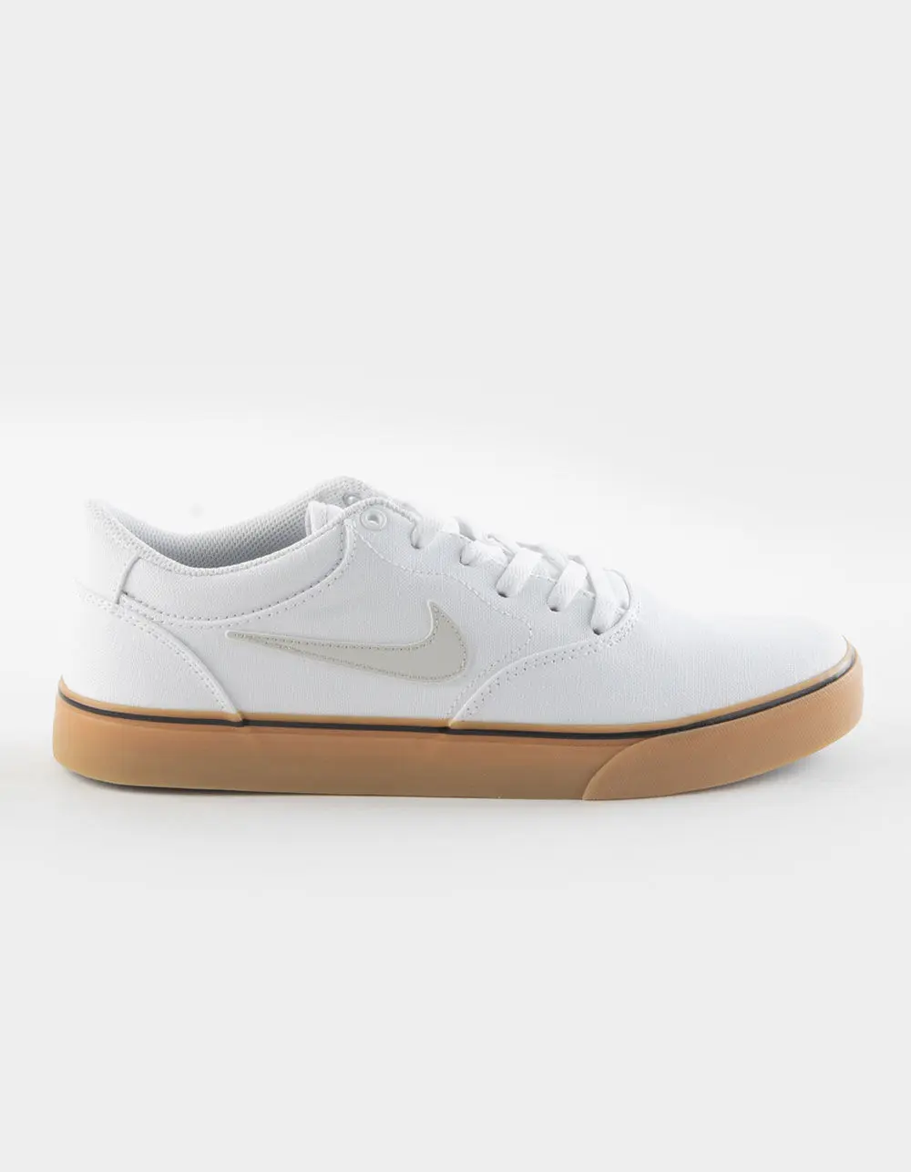 NIKE SB  Mens Chron 2 Canvas Shoes