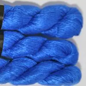 Pepper Pot - Paris - 155