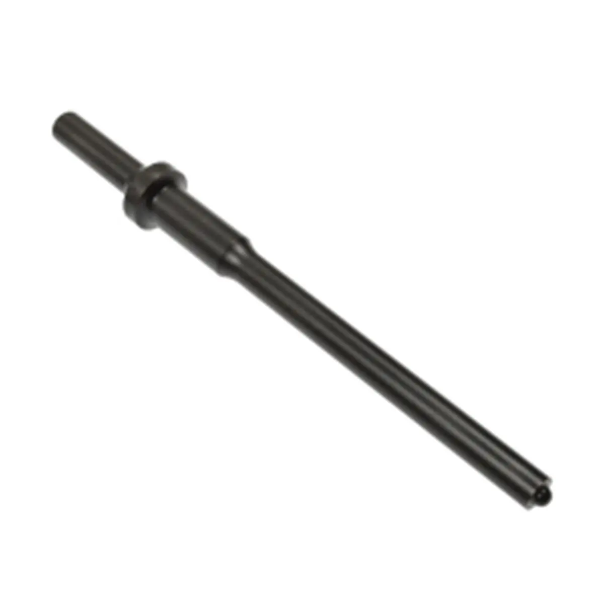 212 MAIN Mayhew 31952 No. 10 38-in Pneumatic Pilot Punch, Heavy-Duty, Rust-Proof Tool for Home DIY Enthusiasts, DIY Woodwork Projects