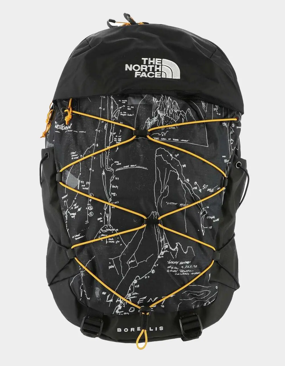 THE NORTH FACE Borealis Backpack