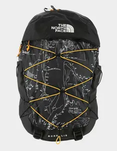 THE NORTH FACE Borealis Backpack THE NORTH FACE Borealis Backpack
