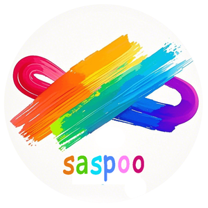 SASPOO Direct