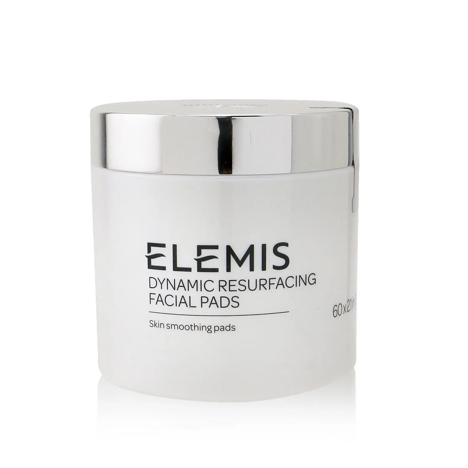 Elemis By Elemis Dynamic Resurfacing Facial Pads For Women
