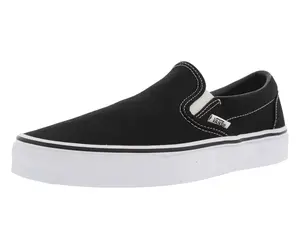Vans Classic Unisex Shoes