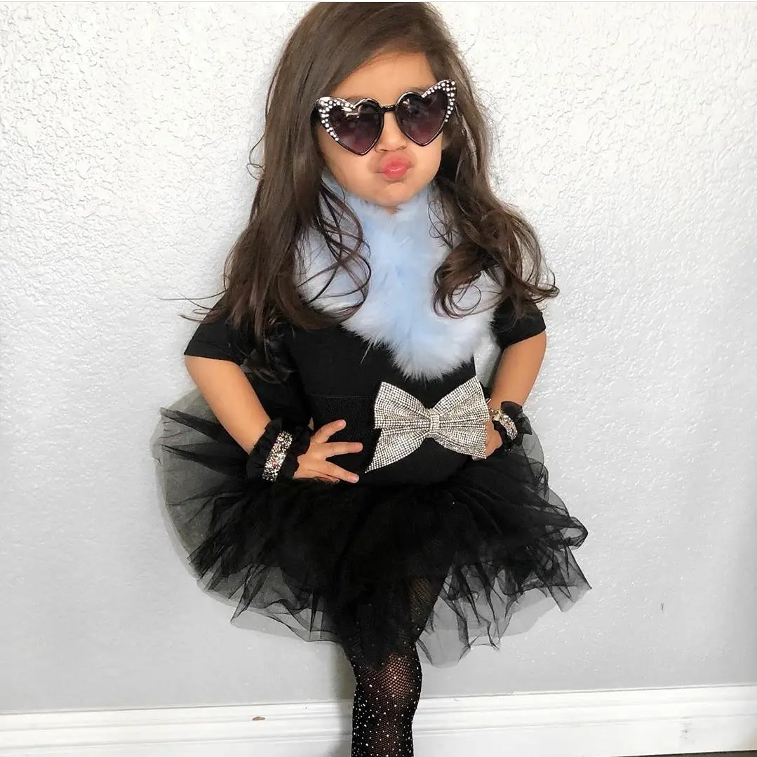 Ballerina Tutu