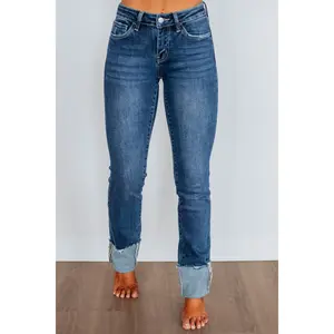 Veronica Vervet Jeans Veronica Vervet Jeans